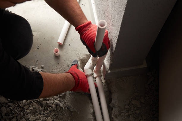 Professional Plumbing  in Crescent Springs, KY